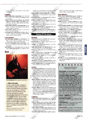 ABC MADRID 21-01-2000 página 169