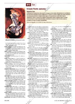 ABC MADRID 21-01-2000 página 174