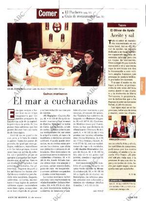 ABC MADRID 21-01-2000 página 177