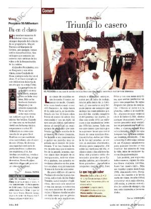 ABC MADRID 21-01-2000 página 178