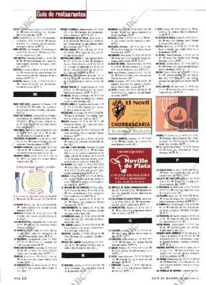 ABC MADRID 21-01-2000 página 186