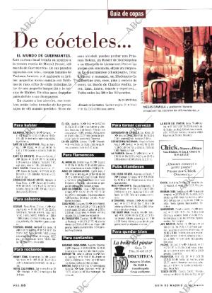 ABC MADRID 21-01-2000 página 194