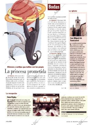 ABC MADRID 21-01-2000 página 196