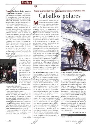 ABC MADRID 21-01-2000 página 202