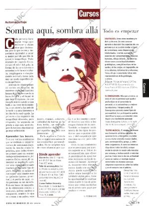 ABC MADRID 21-01-2000 página 207