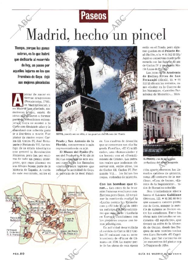 ABC MADRID 21-01-2000 página 208