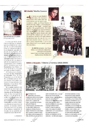 ABC MADRID 21-01-2000 página 209