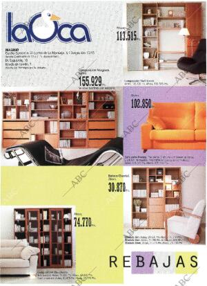 ABC MADRID 21-01-2000 página 211