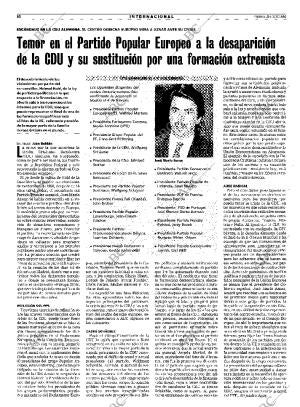 ABC MADRID 21-01-2000 página 30