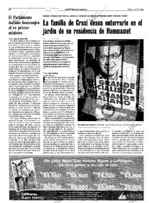 ABC MADRID 21-01-2000 página 34