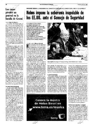 ABC MADRID 21-01-2000 página 36