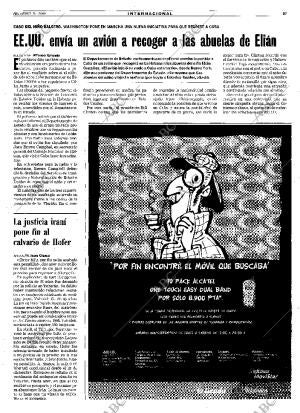 ABC MADRID 21-01-2000 página 37