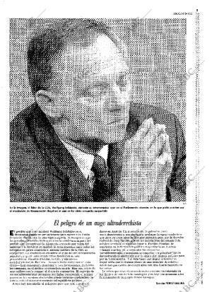 ABC MADRID 21-01-2000 página 5