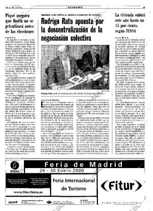 ABC MADRID 21-01-2000 página 53