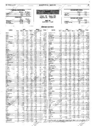 ABC MADRID 21-01-2000 página 57