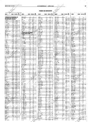 ABC MADRID 21-01-2000 página 59