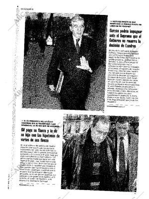 ABC MADRID 21-01-2000 página 6