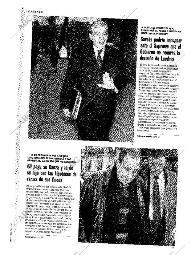 ABC MADRID 21-01-2000 página 6
