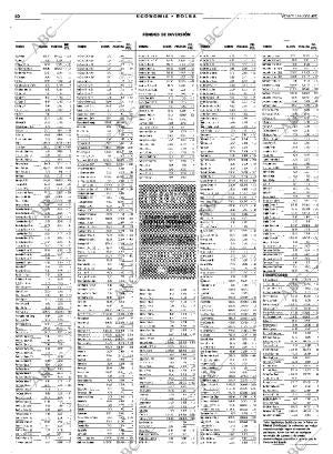 ABC MADRID 21-01-2000 página 60