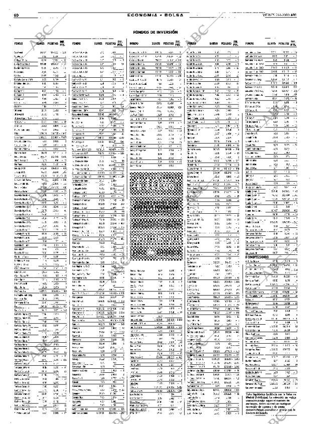 ABC MADRID 21-01-2000 página 60