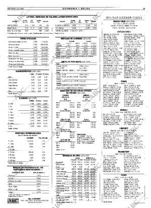 ABC MADRID 21-01-2000 página 61