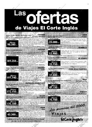 ABC MADRID 21-01-2000 página 7