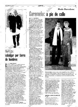 ABC MADRID 21-01-2000 página 81