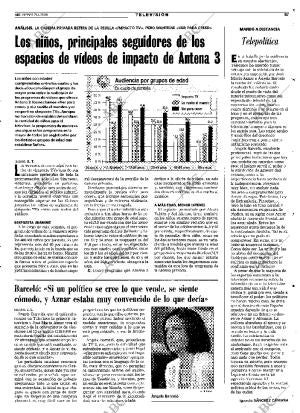 ABC MADRID 21-01-2000 página 87