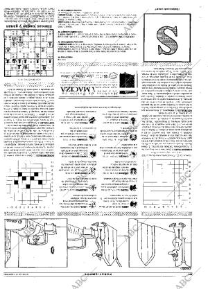 ABC SEVILLA 23-01-2000 página 100