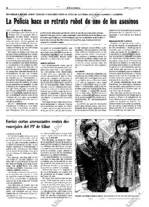 ABC SEVILLA 23-01-2000 página 28