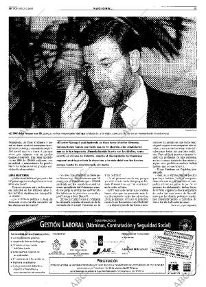 ABC SEVILLA 23-01-2000 página 31