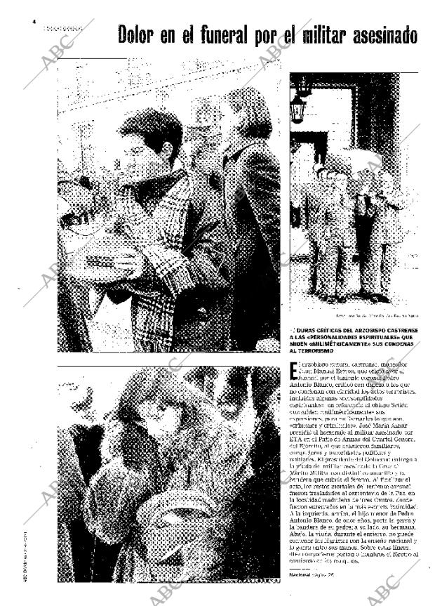 ABC SEVILLA 23-01-2000 página 4