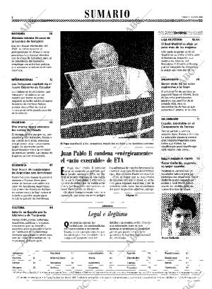ABC MADRID 24-01-2000 página 2