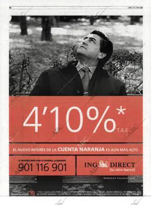 ABC MADRID 24-01-2000 página 24