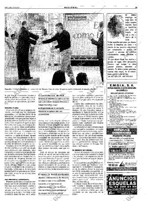 ABC MADRID 24-01-2000 página 29