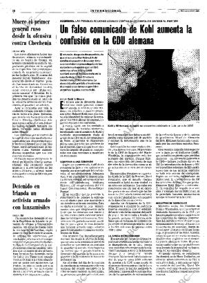 ABC MADRID 24-01-2000 página 34