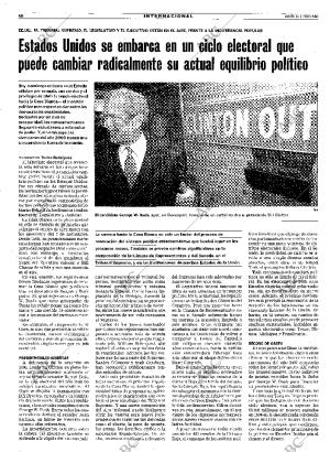 ABC MADRID 24-01-2000 página 40