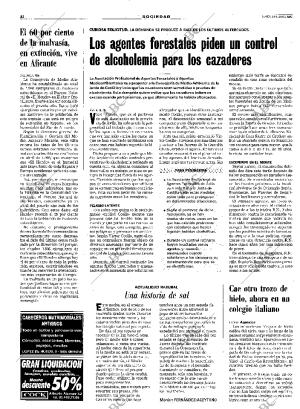 ABC MADRID 24-01-2000 página 42