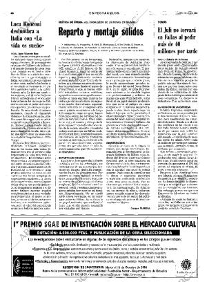 ABC MADRID 24-01-2000 página 46