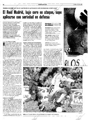 ABC MADRID 24-01-2000 página 52