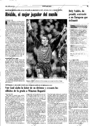ABC MADRID 24-01-2000 página 55