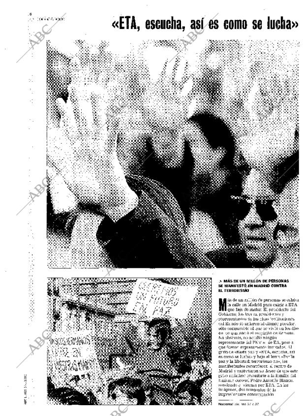 ABC MADRID 24-01-2000 página 6