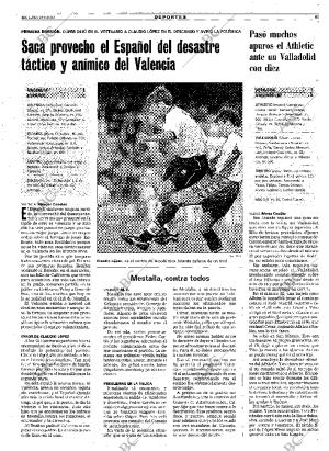 ABC MADRID 24-01-2000 página 61
