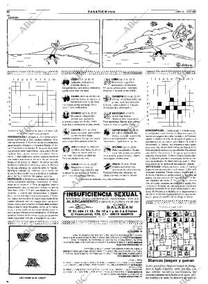 ABC MADRID 24-01-2000 página 82