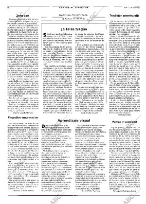 ABC SEVILLA 25-01-2000 página 12
