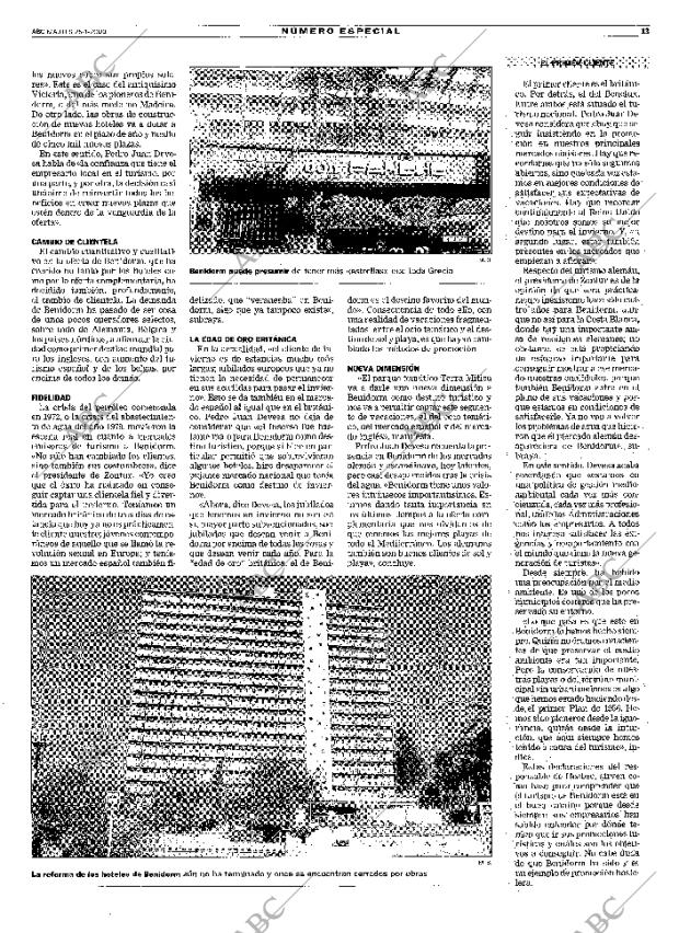 ABC SEVILLA 25-01-2000 página 137