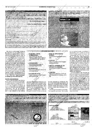 ABC SEVILLA 25-01-2000 página 143