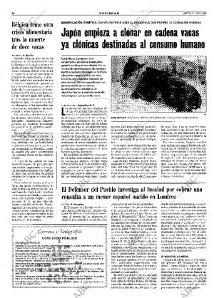 ABC SEVILLA 25-01-2000 página 34