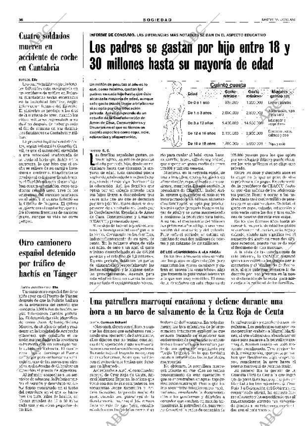 ABC SEVILLA 25-01-2000 página 36