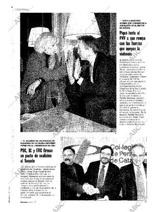 ABC SEVILLA 25-01-2000 página 4